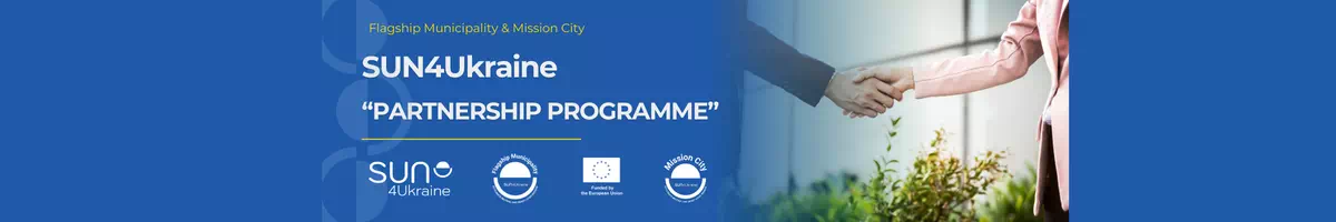 image Looking back on 2025